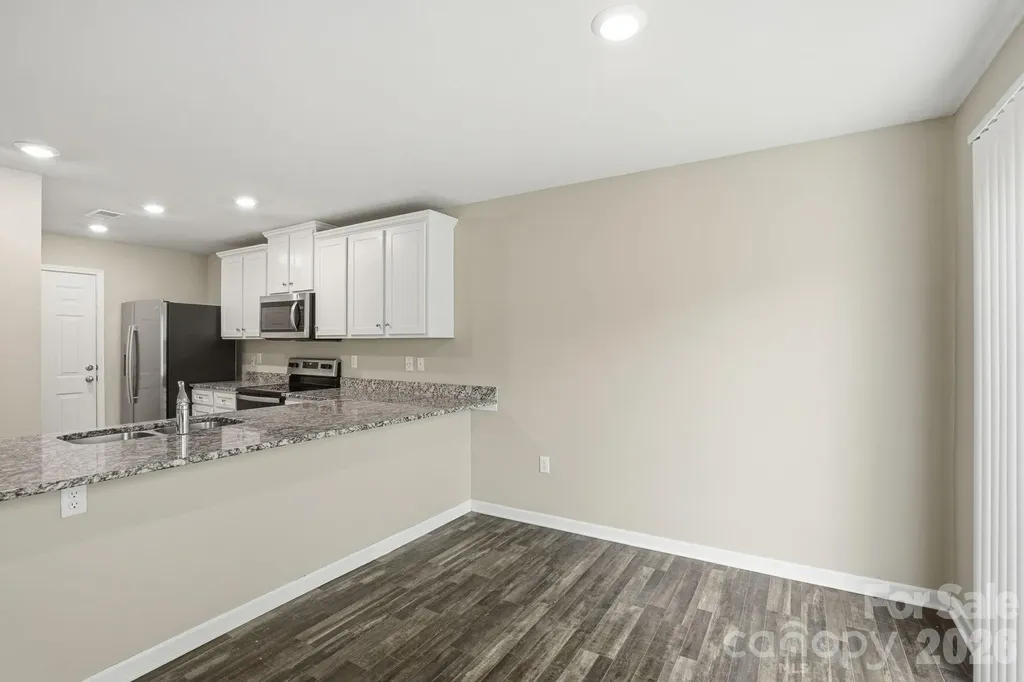 467 Belcaro Drive Kings Mountain NC 28086