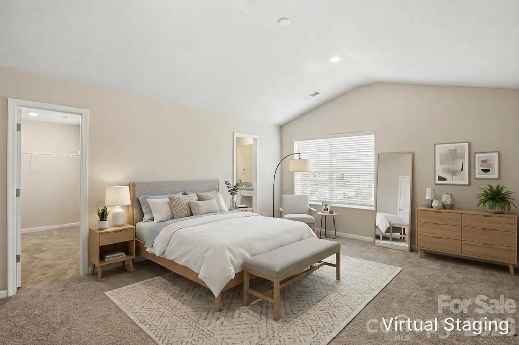 467 Belcaro Drive Kings Mountain NC 28086