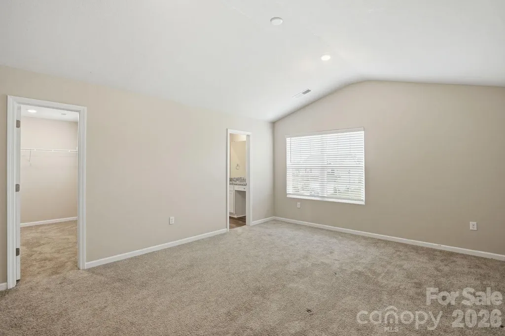 467 Belcaro Drive Kings Mountain NC 28086