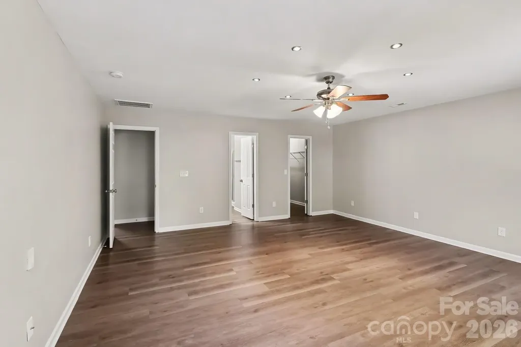 8120 Nikki Cole Drive Charlotte NC 28215