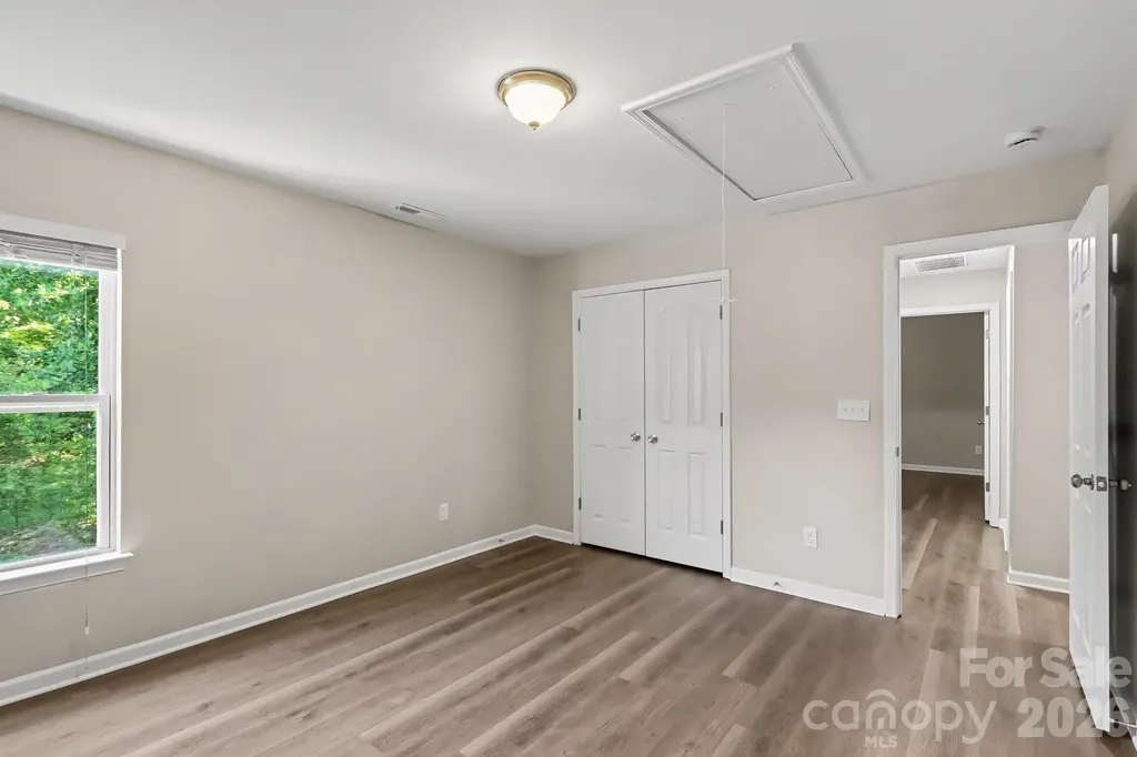 8120 Nikki Cole Drive Charlotte NC 28215