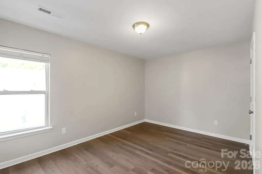 8120 Nikki Cole Drive Charlotte NC 28215