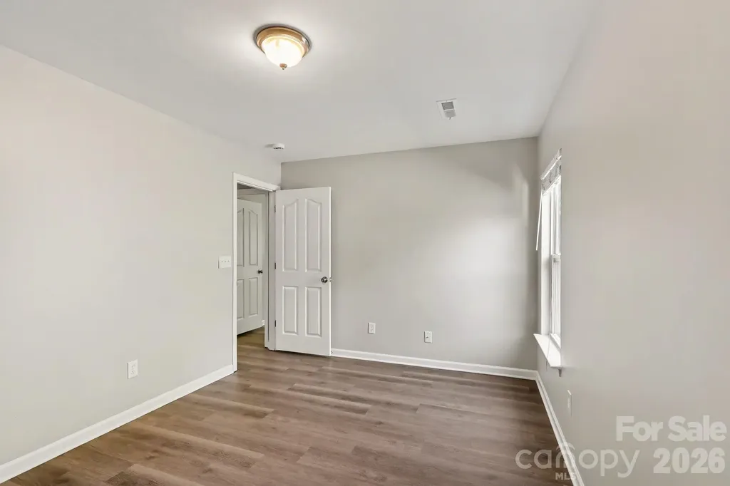 8120 Nikki Cole Drive Charlotte NC 28215