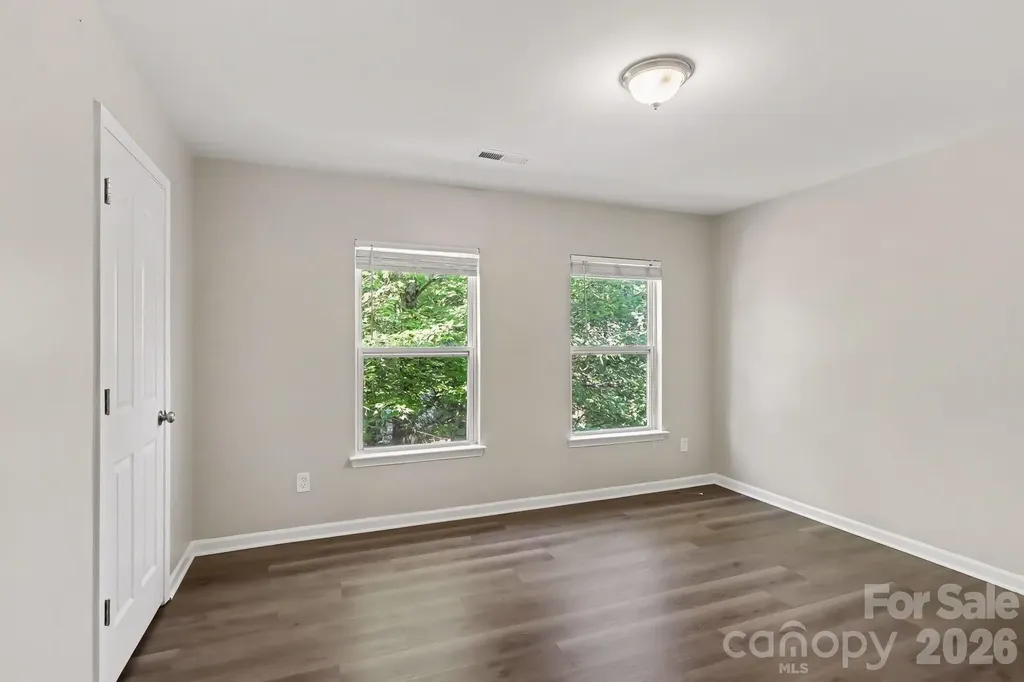 8120 Nikki Cole Drive Charlotte NC 28215