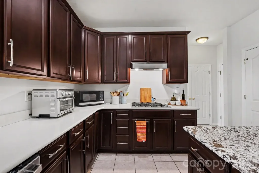 4396 Foxfield Court Harrisburg NC 28075