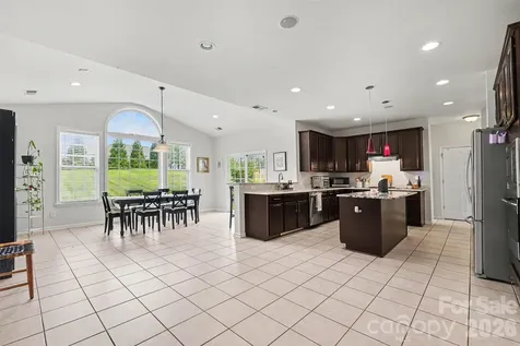 4396 Foxfield Court Harrisburg NC 28075