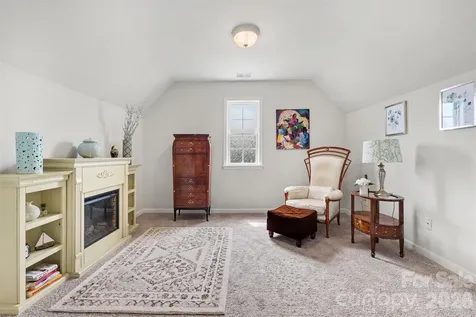 4396 Foxfield Court Harrisburg NC 28075