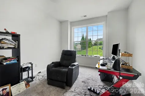 4396 Foxfield Court Harrisburg NC 28075