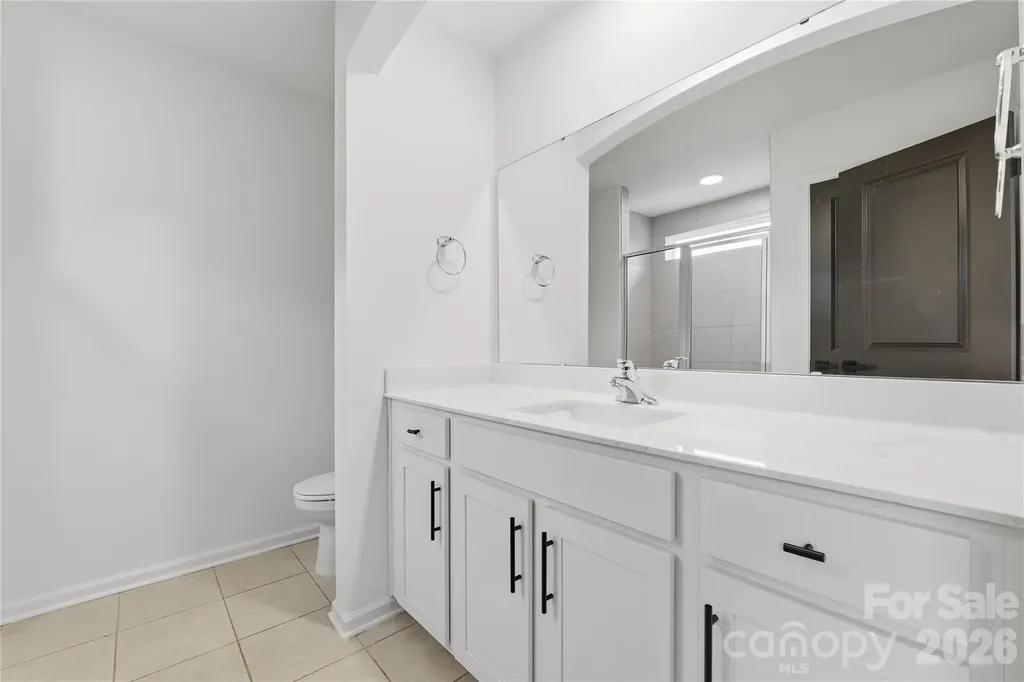 5531 Harris Cove Drive Charlotte NC 28269
