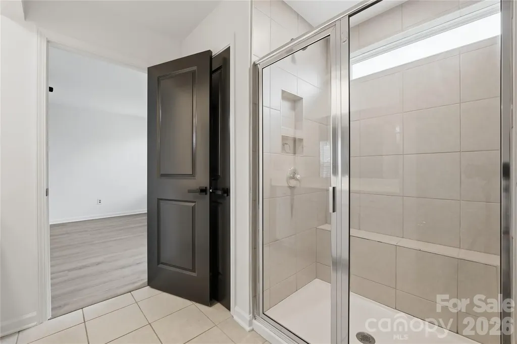 5531 Harris Cove Drive Charlotte NC 28269