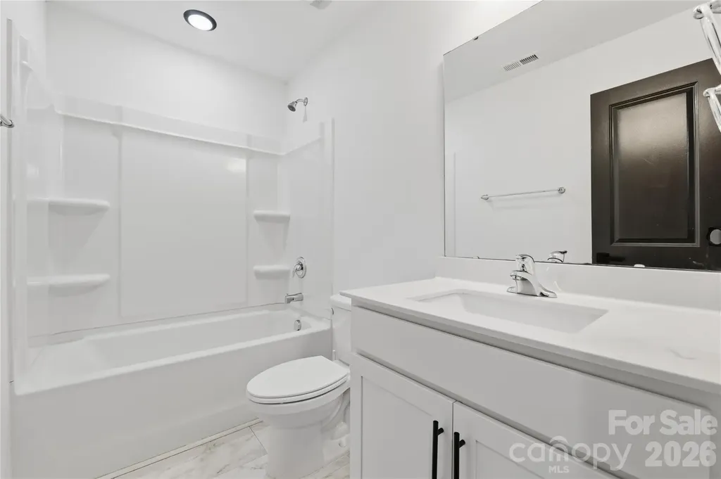 5531 Harris Cove Drive Charlotte NC 28269