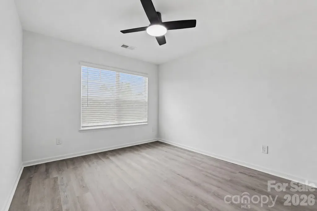 5531 Harris Cove Drive Charlotte NC 28269
