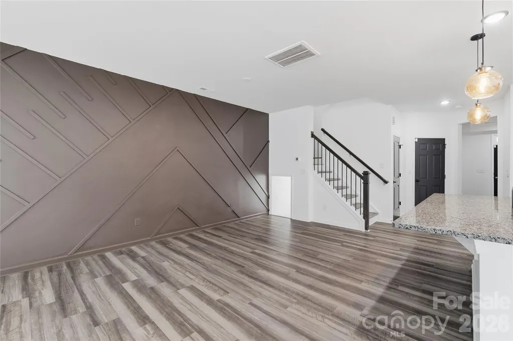 5531 Harris Cove Drive Charlotte NC 28269