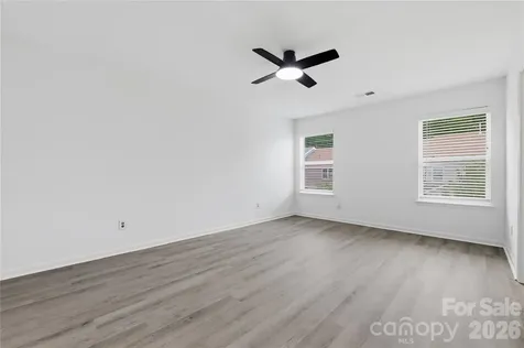 5531 Harris Cove Drive Charlotte NC 28269