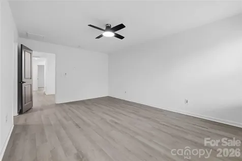 5531 Harris Cove Drive Charlotte NC 28269