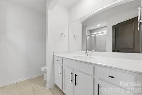 5531 Harris Cove Drive Charlotte NC 28269