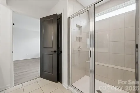 5531 Harris Cove Drive Charlotte NC 28269