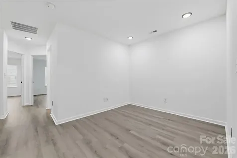 5531 Harris Cove Drive Charlotte NC 28269