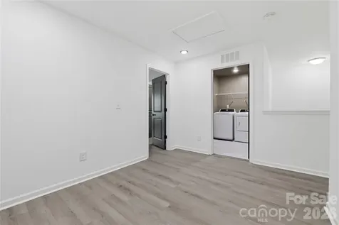 5531 Harris Cove Drive Charlotte NC 28269