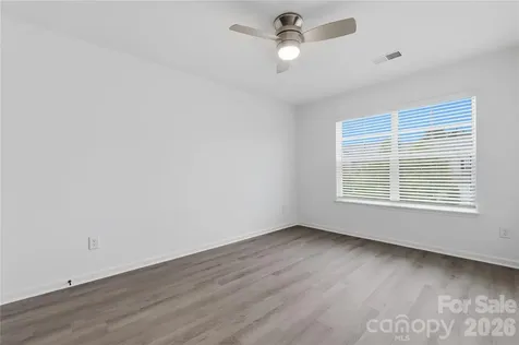 5531 Harris Cove Drive Charlotte NC 28269