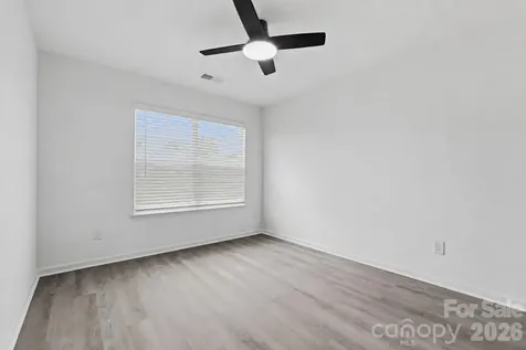 5531 Harris Cove Drive Charlotte NC 28269