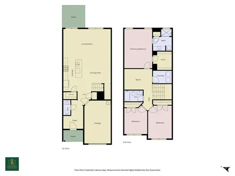 5531 Harris Cove Drive Charlotte NC 28269