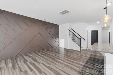 5531 Harris Cove Drive Charlotte NC 28269