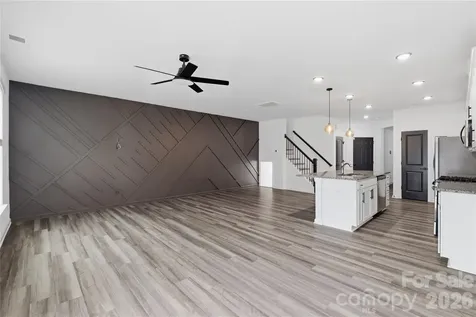 5531 Harris Cove Drive Charlotte NC 28269