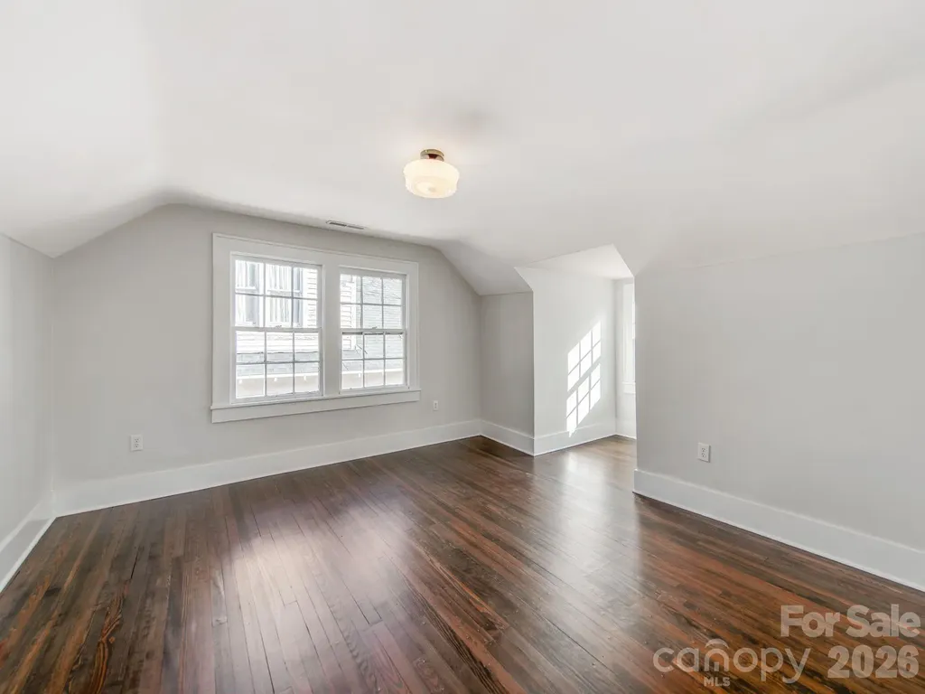 518 5th Avenue Gastonia NC 28052