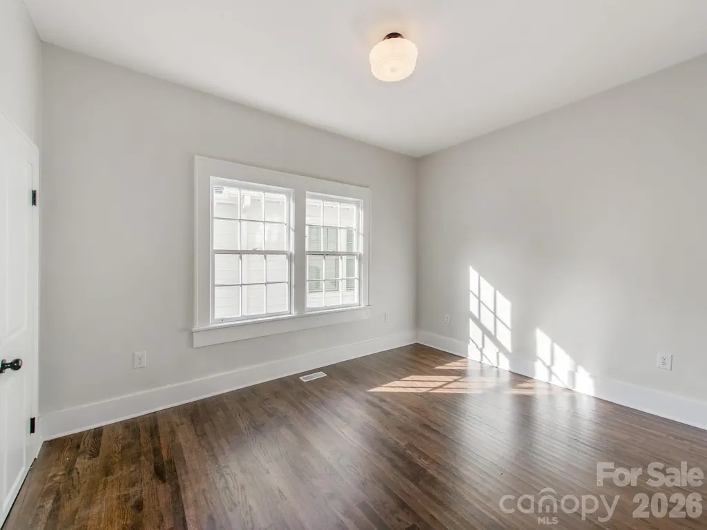 518 5th Avenue Gastonia NC 28052
