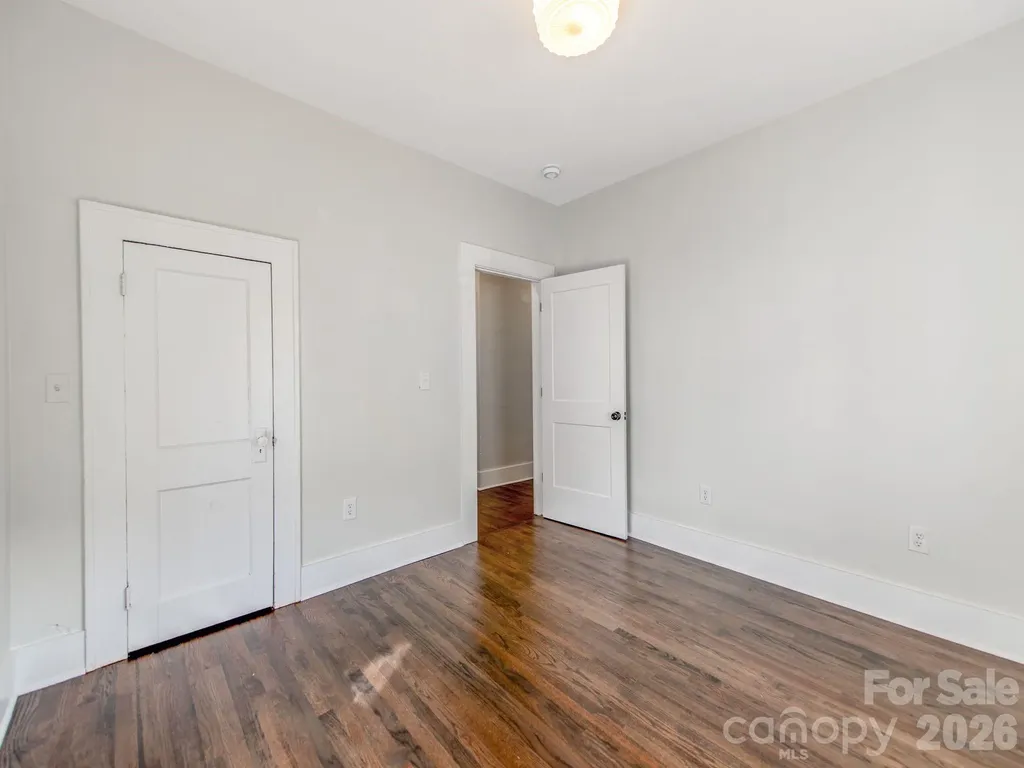 518 5th Avenue Gastonia NC 28052