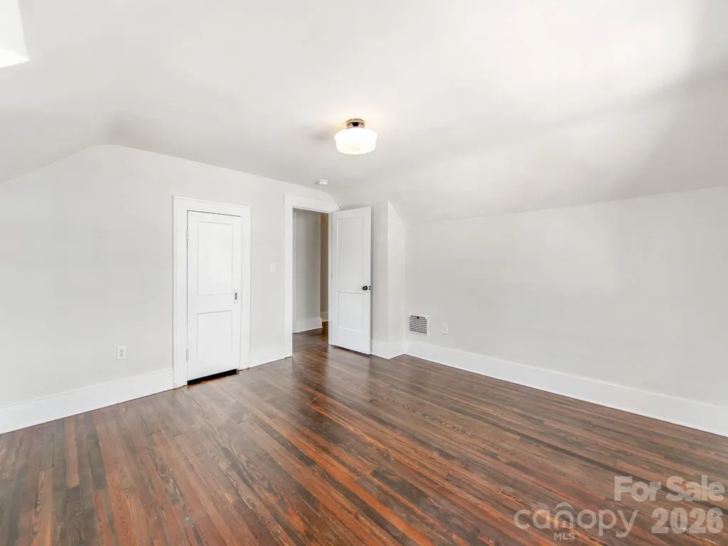 518 5th Avenue Gastonia NC 28052