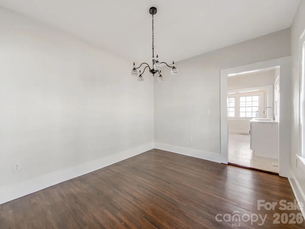518 5th Avenue Gastonia NC 28052