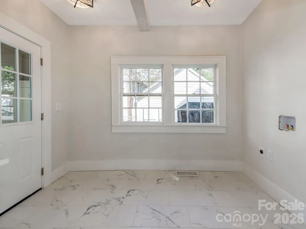 518 5th Avenue Gastonia NC 28052