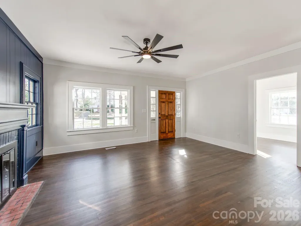 518 5th Avenue Gastonia NC 28052