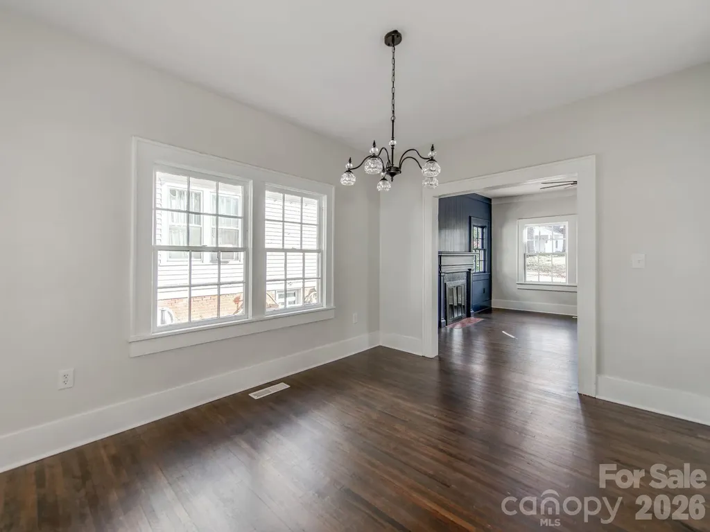 518 5th Avenue Gastonia NC 28052