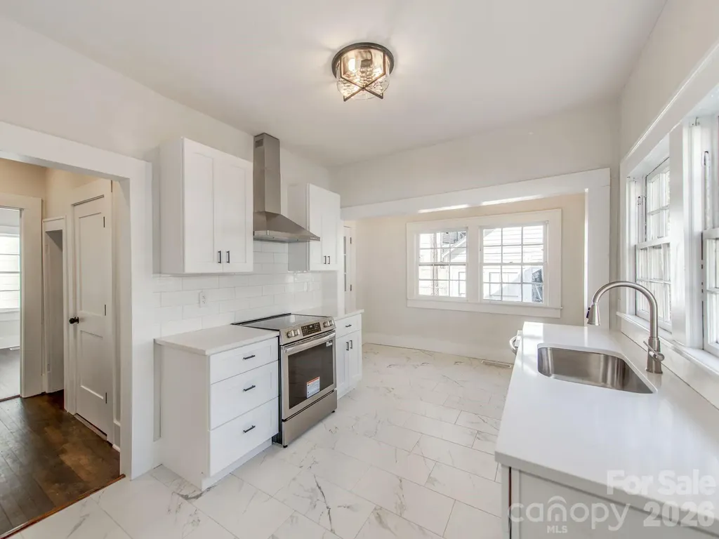 518 5th Avenue Gastonia NC 28052