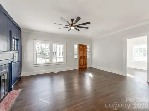 518 5th Avenue Gastonia NC 28052