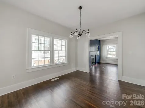 518 5th Avenue Gastonia NC 28052