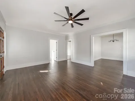 518 5th Avenue Gastonia NC 28052