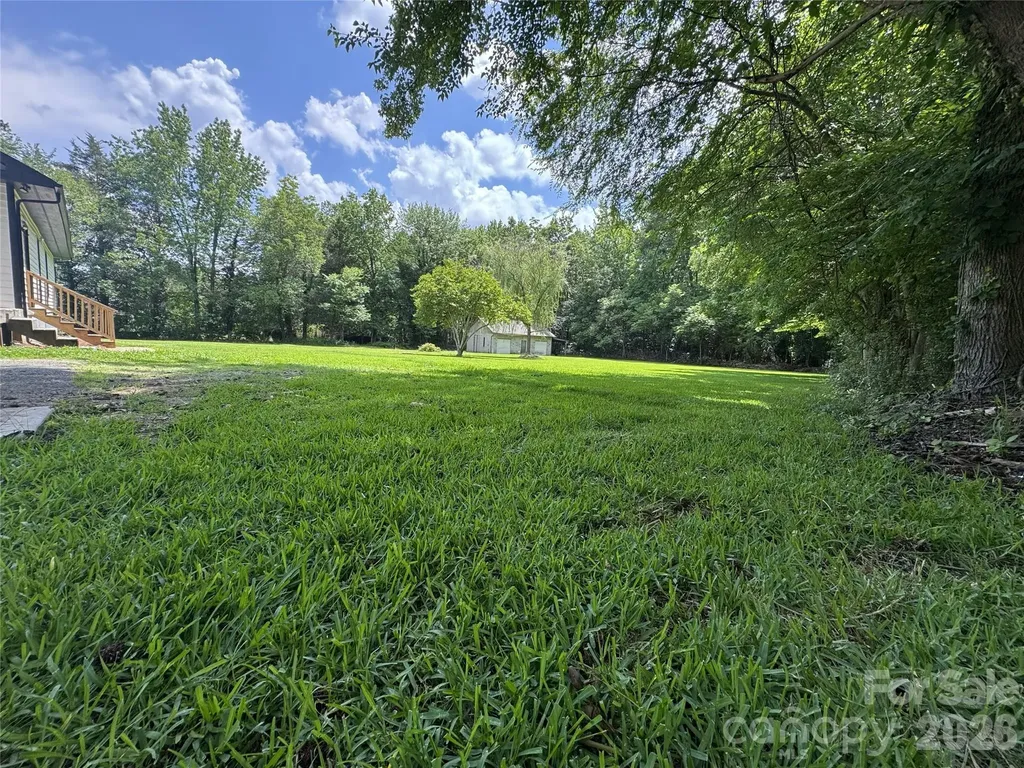 7825 Plott Road Charlotte NC 28215