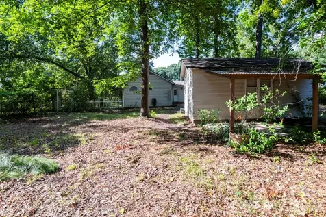 1809 Manteo Street Fayetteville NC 28303