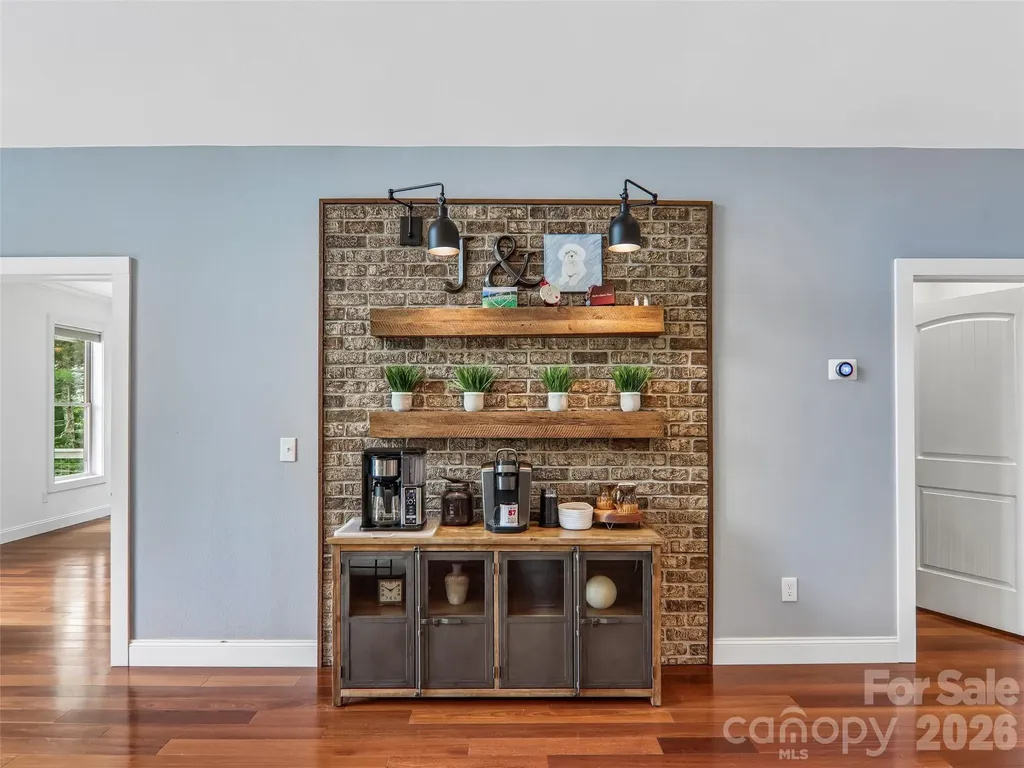77 Willow Stone Way Hendersonville NC 28792