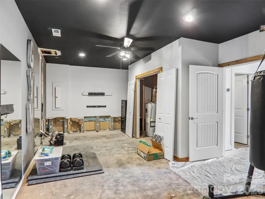 77 Willow Stone Way Hendersonville NC 28792