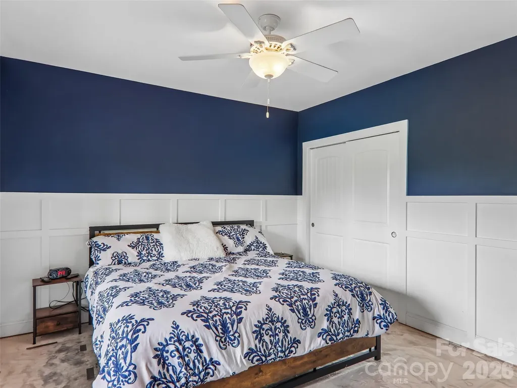 77 Willow Stone Way Hendersonville NC 28792