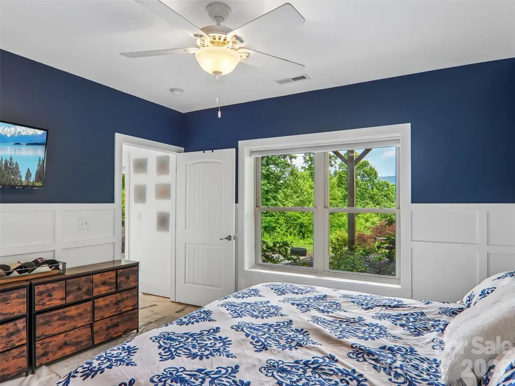 77 Willow Stone Way Hendersonville NC 28792