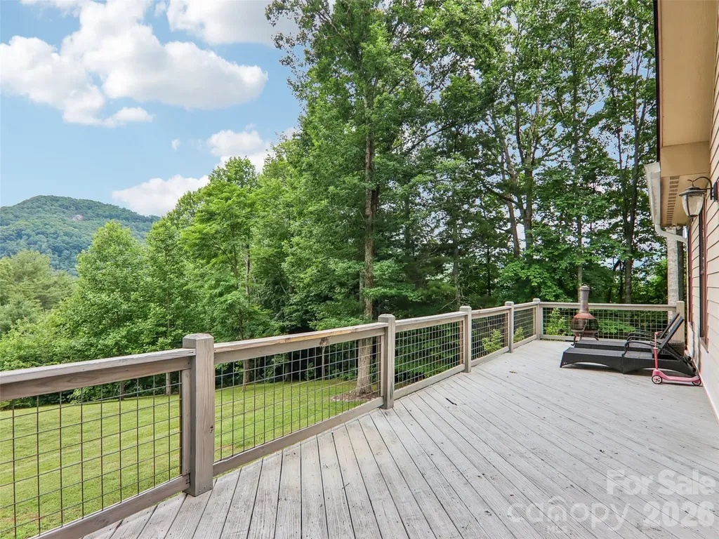 77 Willow Stone Way Hendersonville NC 28792