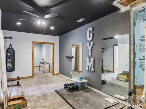 77 Willow Stone Way Hendersonville NC 28792