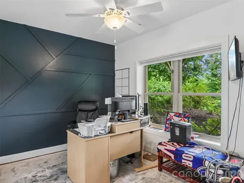 77 Willow Stone Way Hendersonville NC 28792