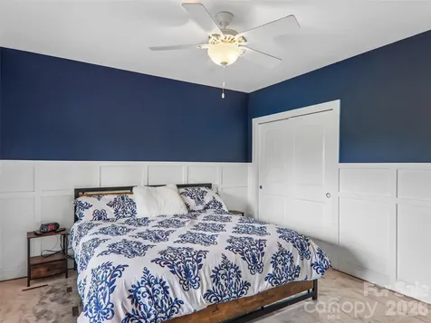 77 Willow Stone Way Hendersonville NC 28792